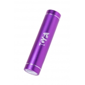 Портативное зарядное устройство A-toys 2400 mAh microUSB - A-toys - купить с доставкой в Сергиевом Посаде