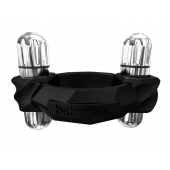 Вибронасадка HydroVIBE для гидропомп Bathmate - Bathmate - в Сергиевом Посаде купить с доставкой