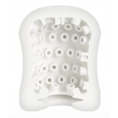 Компактный мастурбатор MasturbaTIN Dotty Donny - MyStim - в Сергиевом Посаде купить с доставкой