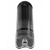 Вакуумная вибропомпа Extender Pro Vibrating Pump - Pipedream - в Сергиевом Посаде купить с доставкой