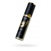 Минеральное массажное масло Orgie Sexy Therapy Amor - 200 мл. - ORGIE - купить с доставкой в Сергиевом Посаде
