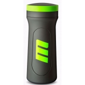 Мастурбатор-вагина M2 SUPERIOR STROKER - Blush Novelties - в Сергиевом Посаде купить с доставкой