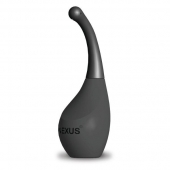 Анальный душ Nexus Douche Pro - Nexus Range - купить с доставкой в Сергиевом Посаде