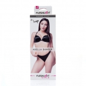 Мастурбатор-вагина Fleshlight Girls - Abella Danger Danger - Fleshlight - в Сергиевом Посаде купить с доставкой