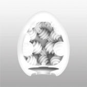 Мастурбатор-яйцо EGG Sphere - Tenga - в Сергиевом Посаде купить с доставкой