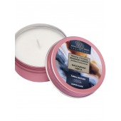 Массажная свеча  Тайна востока - БиоМед - купить с доставкой в Сергиевом Посаде