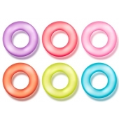 Набор из 6 эрекционных колец King of the Ring - Blush Novelties - в Сергиевом Посаде купить с доставкой