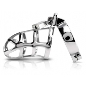 Пояс верности Cock Cage - Pipedream - купить с доставкой в Сергиевом Посаде