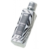 Массажное масло ANIMALS by Fatima Moura с возбуждающим эффектом - 130 мл. - INTT - купить с доставкой в Сергиевом Посаде