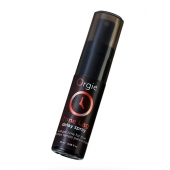 Спрей для продления эрекции ORGIE Time lag - 25 мл. - ORGIE - купить с доставкой в Сергиевом Посаде
