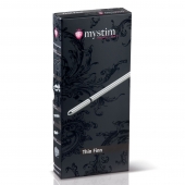 Электростимулятор уретры Thin Finn - MyStim - купить с доставкой в Сергиевом Посаде