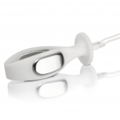 Вагинальный электростимулятор Julian - MyStim - купить с доставкой в Сергиевом Посаде