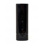 Мастурбатор для секса на расстоянии Onyx+ - Kiiroo - в Сергиевом Посаде купить с доставкой