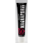 Крем для мужчин Magnaphall для увеличения члена - 40 мл. - Inverma - в Сергиевом Посаде купить с доставкой