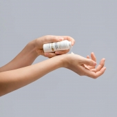 Ухаживающая сыворотка INTIMATE SERUM - 30 мл. - YESforLOV - купить с доставкой в Сергиевом Посаде