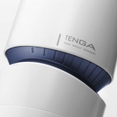 Мастурбатор TENGA AERO Cobalt Ring - Tenga - в Сергиевом Посаде купить с доставкой