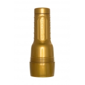 Мастурбатор-анус Fleshlight - Pink Butt Stamina Training Unit - Fleshlight - в Сергиевом Посаде купить с доставкой