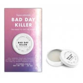 Бальзам для клитора Bad Day Killer - 8 гр. - Bijoux Indiscrets - купить с доставкой в Сергиевом Посаде