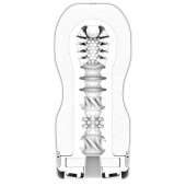 Мастурбатор TENGA Premium Original Vacuum Cup Gentle - Tenga - в Сергиевом Посаде купить с доставкой