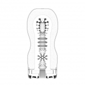 Мастурбатор TENGA Premium Original Vacuum Cup Strong - Tenga - в Сергиевом Посаде купить с доставкой