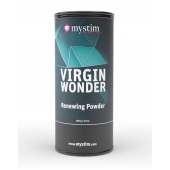 Пудра для ухода за игрушками Virgin Wonder Renewing Powder - MyStim - в Сергиевом Посаде купить с доставкой