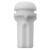 Сменный рукав для мастурбатора Sam Neo Sleeve - Svakom - в Сергиевом Посаде купить с доставкой