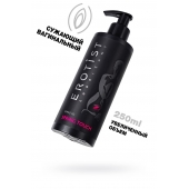 Сужающий вагинальный гель Erotist Spring Touch - 250 мл. - Erotist Lubricants - купить с доставкой в Сергиевом Посаде