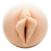 Мастурбатор-вагина Fleshlight Girls - Maitland Ward Toy Meets World - Fleshlight - в Сергиевом Посаде купить с доставкой