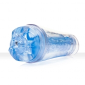 Мастурбатор Fleshlight Flight Commander - Fleshlight - в Сергиевом Посаде купить с доставкой