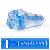 Мастурбатор Fleshlight Flight Commander - Fleshlight - в Сергиевом Посаде купить с доставкой