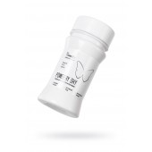 Пудра для ухода за игрушками Powdery Sky с ароматом мяты - 40 гр. - Eromantica - купить с доставкой в Сергиевом Посаде