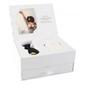 Подарочный набор Pulse Box - Svakom - купить с доставкой в Сергиевом Посаде