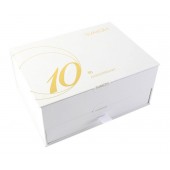 Подарочный набор Pulse Box - Svakom - купить с доставкой в Сергиевом Посаде