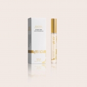 Ароматический спрей Intimate Mist - 15 мл. - YESforLOV - купить с доставкой в Сергиевом Посаде