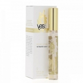 Ароматический спрей Intimate Mist - 15 мл. - YESforLOV - купить с доставкой в Сергиевом Посаде