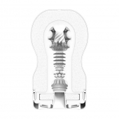 Мастурбатор TENGA SD Original Vacuum Cup Strong - Tenga - в Сергиевом Посаде купить с доставкой