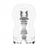Мастурбатор TENGA SD Original Vacuum Cup - Tenga - в Сергиевом Посаде купить с доставкой