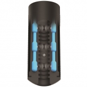 Интерактивный мастурбатор Kiiroo Titan - Kiiroo - в Сергиевом Посаде купить с доставкой