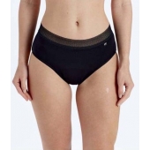 Менструальные трусы-брифы Period Pants - Pretty Polly - купить с доставкой в Сергиевом Посаде