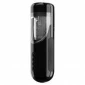 Автоматический мастурбатор-вагина Lorelei - Baile - в Сергиевом Посаде купить с доставкой