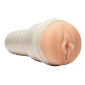 Мастурбатор-вагина Fleshlight Girls - Alina Lopez Rose - Fleshlight - в Сергиевом Посаде купить с доставкой