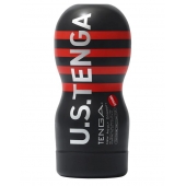 Мастурбатор Original Vacuum Cup Strong Ultra size - Tenga - в Сергиевом Посаде купить с доставкой