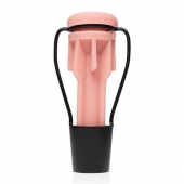Сушильная стойка Fleshlight Stand Dry - Fleshlight - купить с доставкой в Сергиевом Посаде