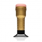Сушильная стойка Fleshlight Screw Dry - Fleshlight - купить с доставкой в Сергиевом Посаде