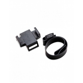 Держатель для телефона Keon Phone Holder - Kiiroo - купить с доставкой в Сергиевом Посаде