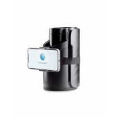 Держатель для телефона Keon Phone Holder - Kiiroo - купить с доставкой в Сергиевом Посаде