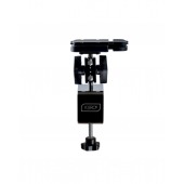 Зажим для стола Keon Table Clamp - Kiiroo - купить с доставкой в Сергиевом Посаде