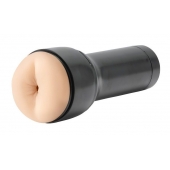 Телесный мастурбатор-анус Feel Stroker - Kiiroo - в Сергиевом Посаде купить с доставкой