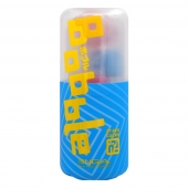 Мастурбатор Tenga Bobble Crazy Cubes - Tenga - в Сергиевом Посаде купить с доставкой