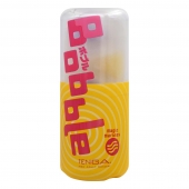 Мастурбатор Tenga Bobble Magic Marbles - Tenga - в Сергиевом Посаде купить с доставкой